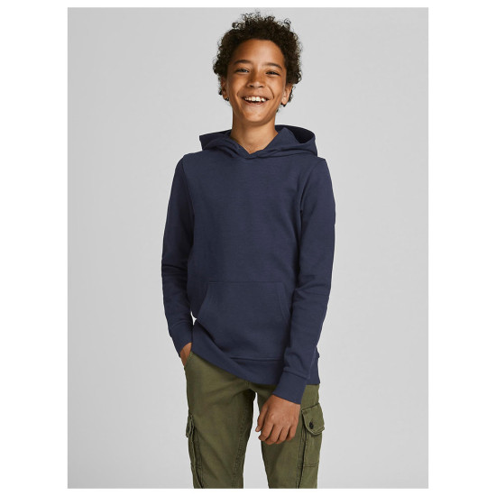 Jack & Jones Παιδικό φούτερ